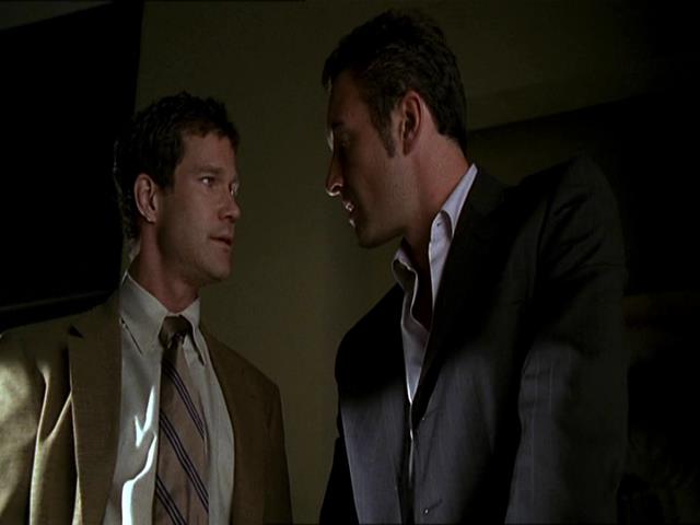 Charmed-Online_dot_net-NipTuck1x10_1x11_1x12-5883.jpg