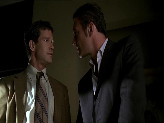 Charmed-Online_dot_net-NipTuck1x10_1x11_1x12-5886.jpg