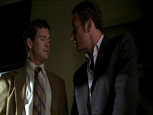 Charmed-Online_dot_net-NipTuck1x10_1x11_1x12-5887.jpg Charmed-Online_dot_net-NipTuck1x10_1x11_1x12-5887.jpg