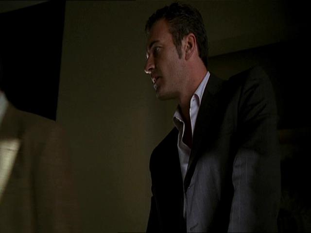 Charmed-Online_dot_net-NipTuck1x10_1x11_1x12-5889.jpg Charmed-Online_dot_net-NipTuck1x10_1x11_1x12-5889.jpg