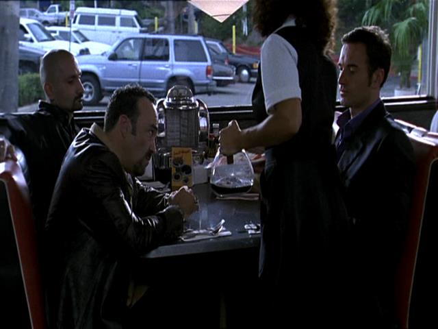 Charmed-Online_dot_net-NipTuck1x10_1x11_1x12-5912.jpg Charmed-Online_dot_net-NipTuck1x10_1x11_1x12-5912.jpg