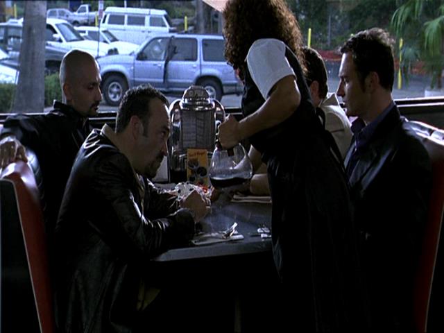 Charmed-Online_dot_net-NipTuck1x10_1x11_1x12-5913.jpg Charmed-Online_dot_net-NipTuck1x10_1x11_1x12-5913.jpg