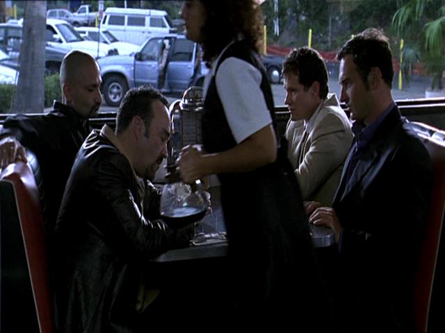 Charmed-Online_dot_net-NipTuck1x10_1x11_1x12-5914.jpg Charmed-Online_dot_net-NipTuck1x10_1x11_1x12-5914.jpg