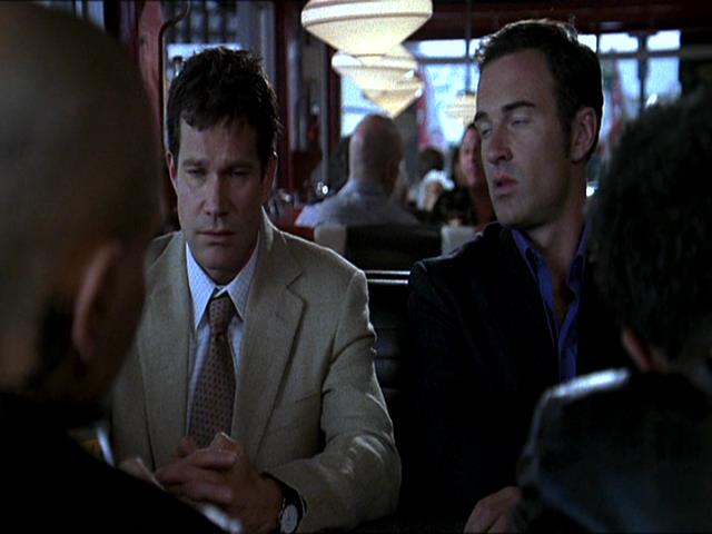 Charmed-Online_dot_net-NipTuck1x10_1x11_1x12-5920.jpg Charmed-Online_dot_net-NipTuck1x10_1x11_1x12-5920.jpg