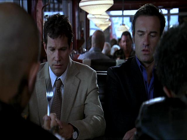 Charmed-Online_dot_net-NipTuck1x10_1x11_1x12-5921.jpg Charmed-Online_dot_net-NipTuck1x10_1x11_1x12-5921.jpg