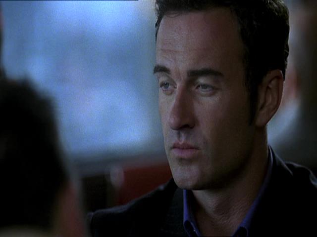 Charmed-Online_dot_net-NipTuck1x10_1x11_1x12-5926.jpg Charmed-Online_dot_net-NipTuck1x10_1x11_1x12-5926.jpg