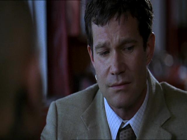 Charmed-Online_dot_net-NipTuck1x10_1x11_1x12-5936.jpg