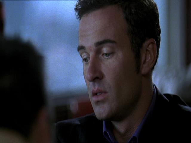 Charmed-Online_dot_net-NipTuck1x10_1x11_1x12-5940.jpg Charmed-Online_dot_net-NipTuck1x10_1x11_1x12-5940.jpg