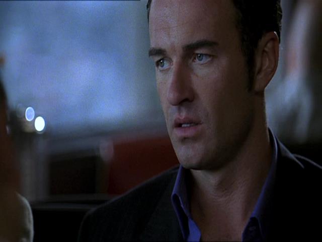 Charmed-Online_dot_net-NipTuck1x10_1x11_1x12-5974.jpg Charmed-Online_dot_net-NipTuck1x10_1x11_1x12-5974.jpg
