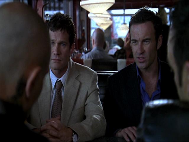 Charmed-Online_dot_net-NipTuck1x10_1x11_1x12-5979.jpg