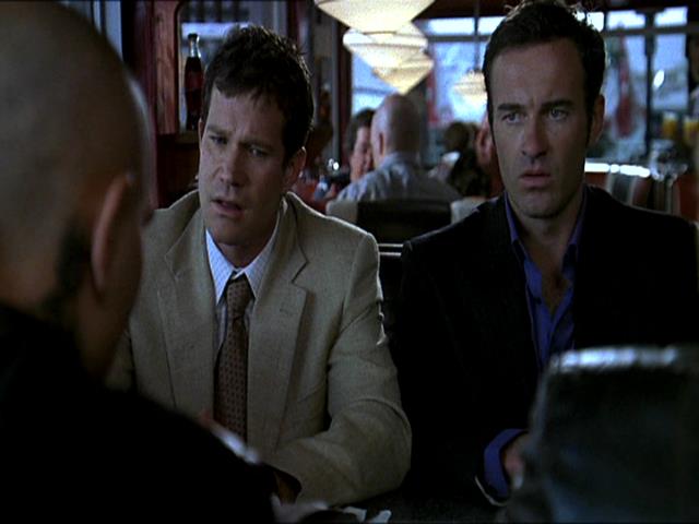 Charmed-Online_dot_net-NipTuck1x10_1x11_1x12-5991.jpg Charmed-Online_dot_net-NipTuck1x10_1x11_1x12-5991.jpg