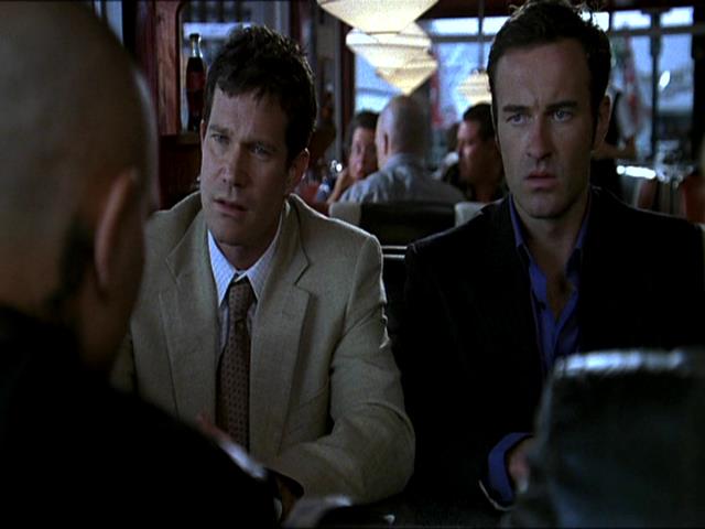 Charmed-Online_dot_net-NipTuck1x10_1x11_1x12-5992.jpg Charmed-Online_dot_net-NipTuck1x10_1x11_1x12-5992.jpg