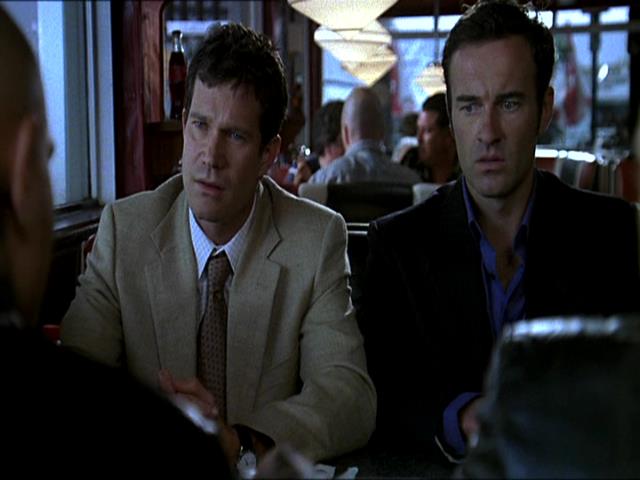 Charmed-Online_dot_net-NipTuck1x10_1x11_1x12-5993.jpg Charmed-Online_dot_net-NipTuck1x10_1x11_1x12-5993.jpg