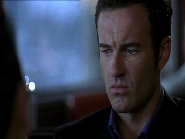 Charmed-Online_dot_net-NipTuck1x10_1x11_1x12-6005.jpg Charmed-Online_dot_net-NipTuck1x10_1x11_1x12-6005.jpg