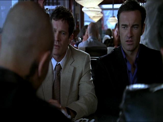 Charmed-Online_dot_net-NipTuck1x10_1x11_1x12-6020.jpg Charmed-Online_dot_net-NipTuck1x10_1x11_1x12-6020.jpg