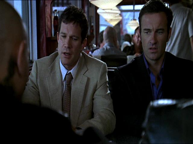 Charmed-Online_dot_net-NipTuck1x10_1x11_1x12-6021.jpg Charmed-Online_dot_net-NipTuck1x10_1x11_1x12-6021.jpg
