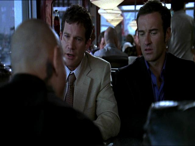 Charmed-Online_dot_net-NipTuck1x10_1x11_1x12-6022.jpg Charmed-Online_dot_net-NipTuck1x10_1x11_1x12-6022.jpg