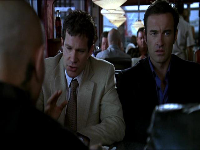 Charmed-Online_dot_net-NipTuck1x10_1x11_1x12-6023.jpg Charmed-Online_dot_net-NipTuck1x10_1x11_1x12-6023.jpg
