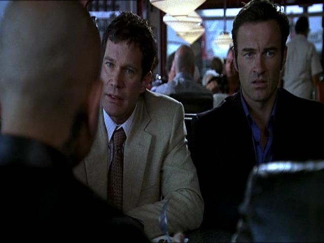 Charmed-Online_dot_net-NipTuck1x10_1x11_1x12-6025.jpg