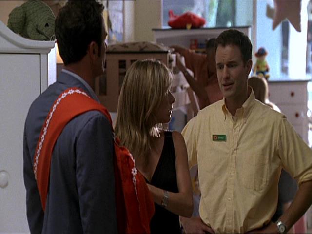 Charmed-Online_dot_net-NipTuck1x10_1x11_1x12-6068.jpg