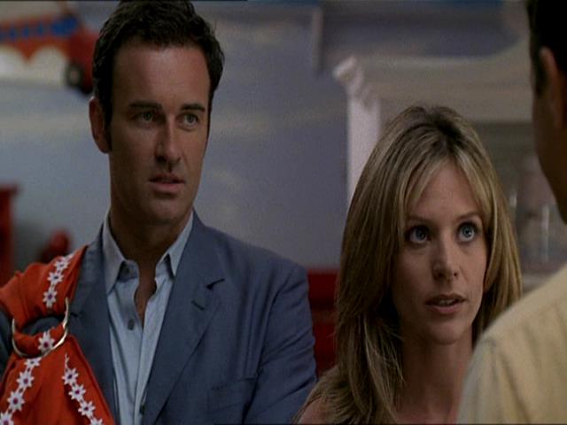 Charmed-Online_dot_net-NipTuck1x10_1x11_1x12-6090.jpg Charmed-Online_dot_net-NipTuck1x10_1x11_1x12-6090.jpg