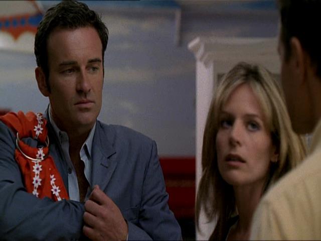 Charmed-Online_dot_net-NipTuck1x10_1x11_1x12-6102.jpg Charmed-Online_dot_net-NipTuck1x10_1x11_1x12-6102.jpg