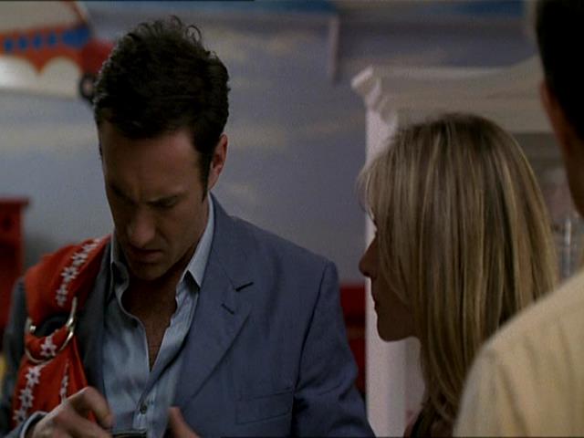 Charmed-Online_dot_net-NipTuck1x10_1x11_1x12-6104.jpg Charmed-Online_dot_net-NipTuck1x10_1x11_1x12-6104.jpg