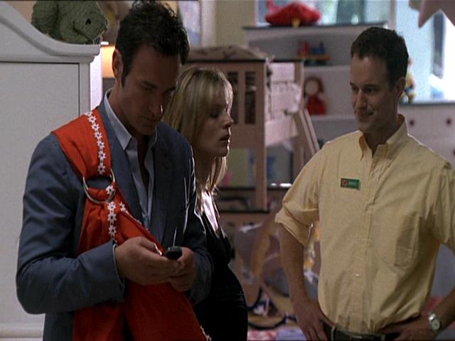 Charmed-Online_dot_net-NipTuck1x10_1x11_1x12-6105.jpg Charmed-Online_dot_net-NipTuck1x10_1x11_1x12-6105.jpg