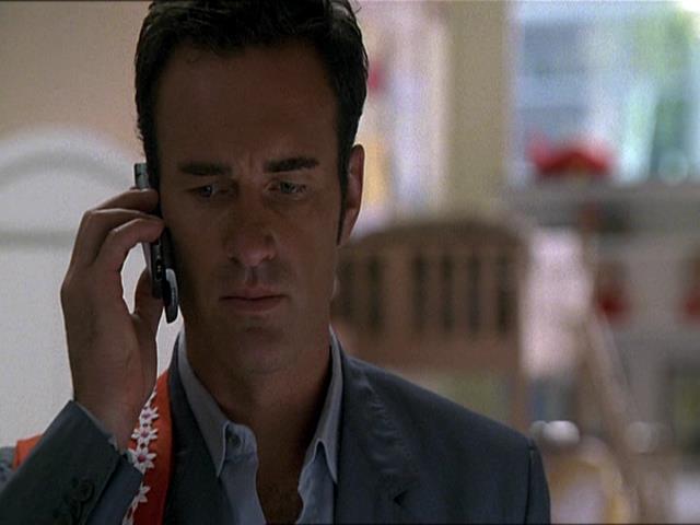 Charmed-Online_dot_net-NipTuck1x10_1x11_1x12-6110.jpg Charmed-Online_dot_net-NipTuck1x10_1x11_1x12-6110.jpg