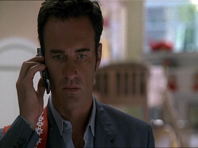 Charmed-Online_dot_net-NipTuck1x10_1x11_1x12-6114.jpg Charmed-Online_dot_net-NipTuck1x10_1x11_1x12-6114.jpg