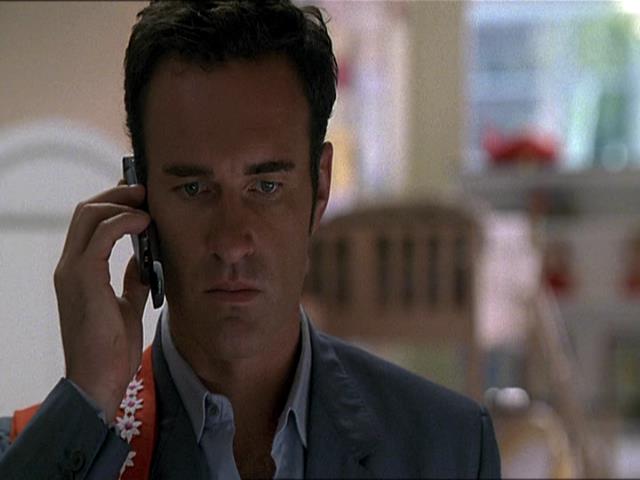 Charmed-Online_dot_net-NipTuck1x10_1x11_1x12-6115.jpg Charmed-Online_dot_net-NipTuck1x10_1x11_1x12-6115.jpg