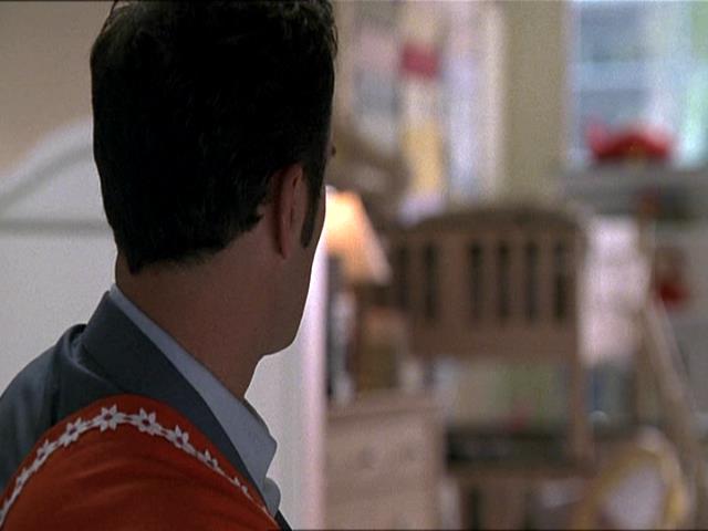 Charmed-Online_dot_net-NipTuck1x10_1x11_1x12-6121.jpg Charmed-Online_dot_net-NipTuck1x10_1x11_1x12-6121.jpg