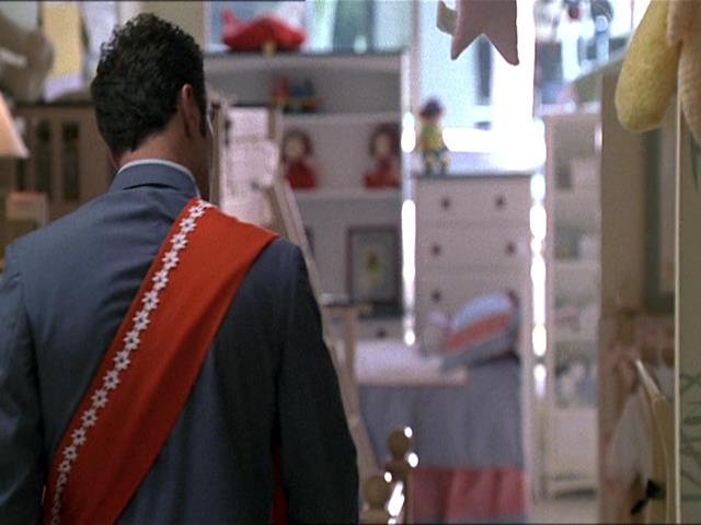 Charmed-Online_dot_net-NipTuck1x10_1x11_1x12-6125.jpg