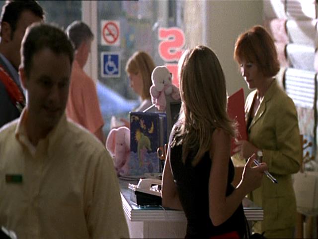 Charmed-Online_dot_net-NipTuck1x10_1x11_1x12-6132.jpg