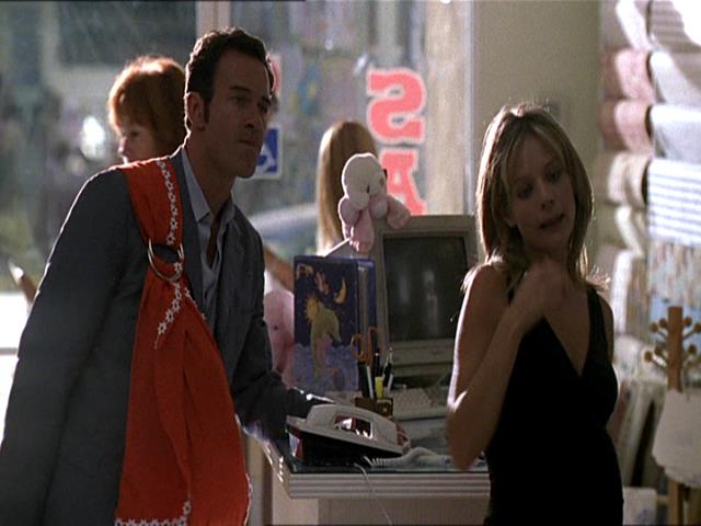 Charmed-Online_dot_net-NipTuck1x10_1x11_1x12-6135.jpg Charmed-Online_dot_net-NipTuck1x10_1x11_1x12-6135.jpg