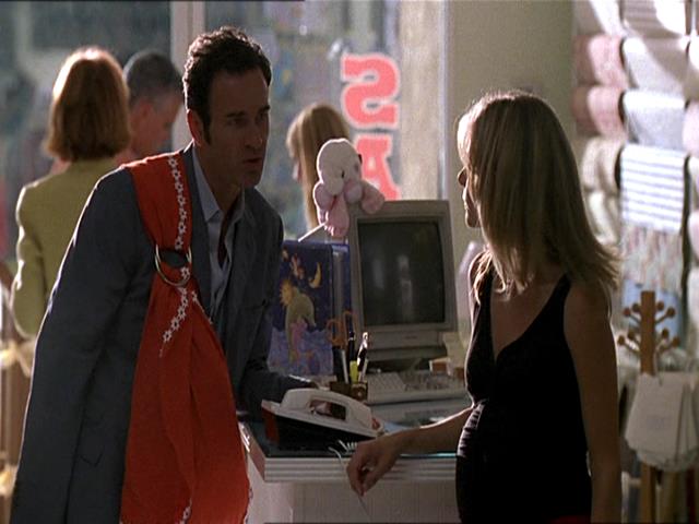 Charmed-Online_dot_net-NipTuck1x10_1x11_1x12-6137.jpg Charmed-Online_dot_net-NipTuck1x10_1x11_1x12-6137.jpg