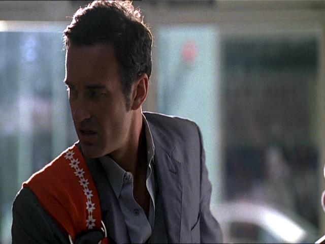 Charmed-Online_dot_net-NipTuck1x10_1x11_1x12-6150.jpg Charmed-Online_dot_net-NipTuck1x10_1x11_1x12-6150.jpg