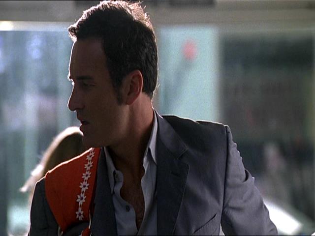 Charmed-Online_dot_net-NipTuck1x10_1x11_1x12-6151.jpg Charmed-Online_dot_net-NipTuck1x10_1x11_1x12-6151.jpg