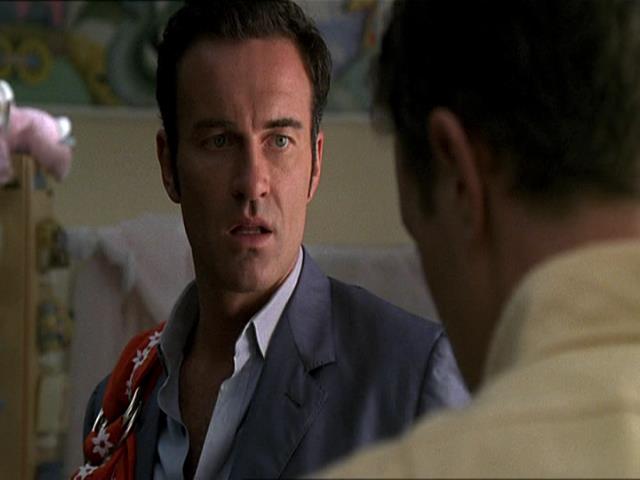 Charmed-Online_dot_net-NipTuck1x10_1x11_1x12-6156.jpg Charmed-Online_dot_net-NipTuck1x10_1x11_1x12-6156.jpg