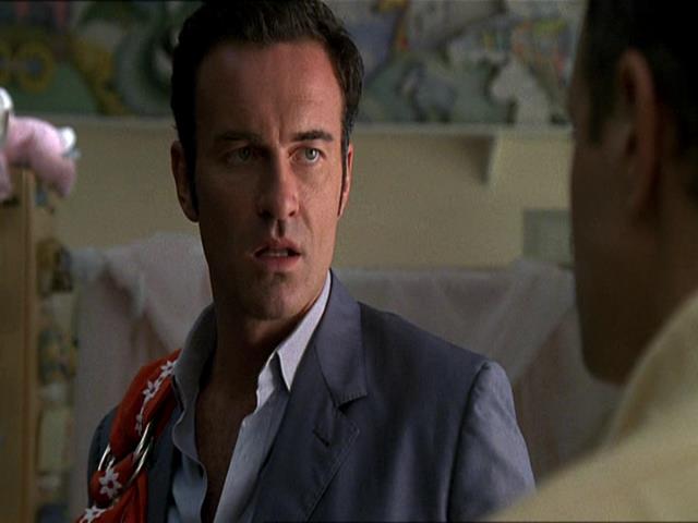 Charmed-Online_dot_net-NipTuck1x10_1x11_1x12-6157.jpg Charmed-Online_dot_net-NipTuck1x10_1x11_1x12-6157.jpg