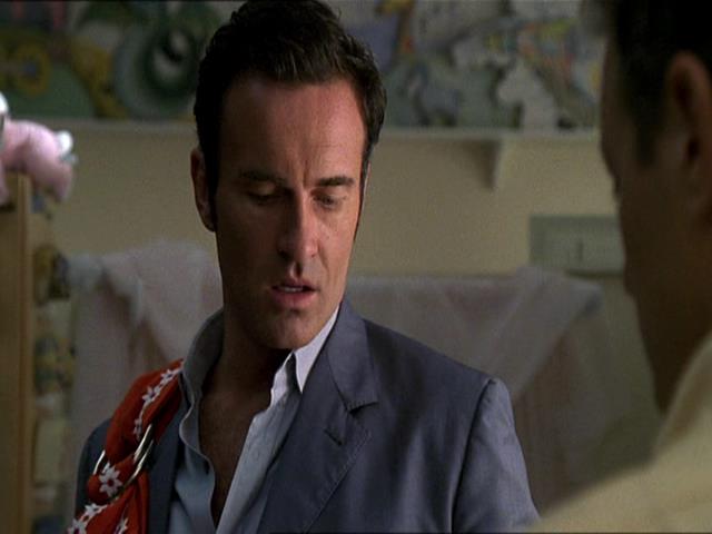 Charmed-Online_dot_net-NipTuck1x10_1x11_1x12-6158.jpg Charmed-Online_dot_net-NipTuck1x10_1x11_1x12-6158.jpg