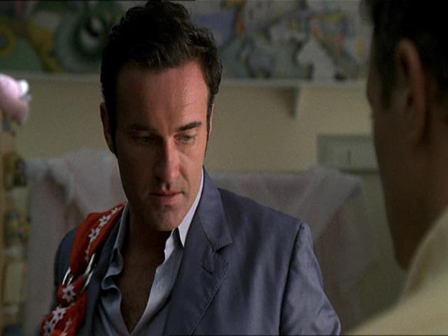 Charmed-Online_dot_net-NipTuck1x10_1x11_1x12-6162.jpg Charmed-Online_dot_net-NipTuck1x10_1x11_1x12-6162.jpg