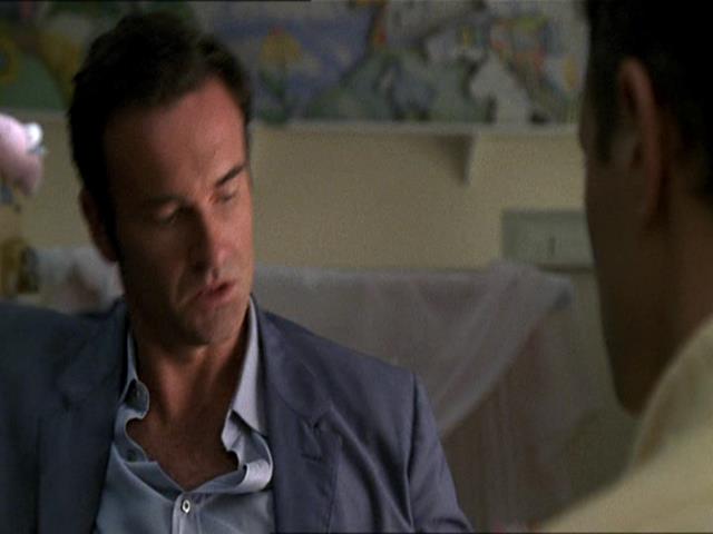 Charmed-Online_dot_net-NipTuck1x10_1x11_1x12-6163.jpg