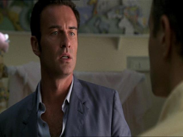 Charmed-Online_dot_net-NipTuck1x10_1x11_1x12-6167.jpg Charmed-Online_dot_net-NipTuck1x10_1x11_1x12-6167.jpg
