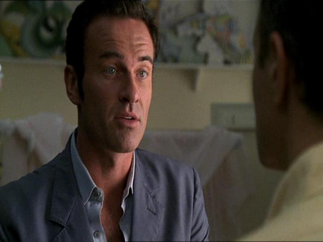 Charmed-Online_dot_net-NipTuck1x10_1x11_1x12-6168.jpg