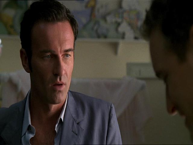 Charmed-Online_dot_net-NipTuck1x10_1x11_1x12-6171.jpg Charmed-Online_dot_net-NipTuck1x10_1x11_1x12-6171.jpg