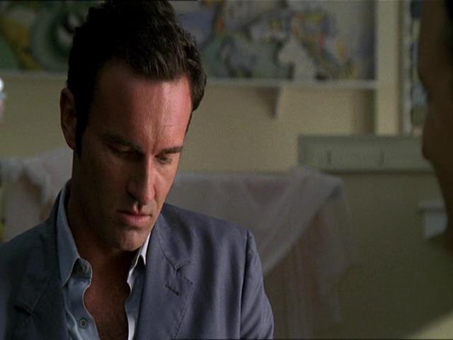 Charmed-Online_dot_net-NipTuck1x10_1x11_1x12-6172.jpg Charmed-Online_dot_net-NipTuck1x10_1x11_1x12-6172.jpg
