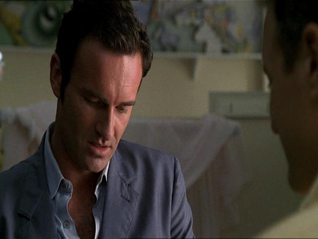Charmed-Online_dot_net-NipTuck1x10_1x11_1x12-6173.jpg
