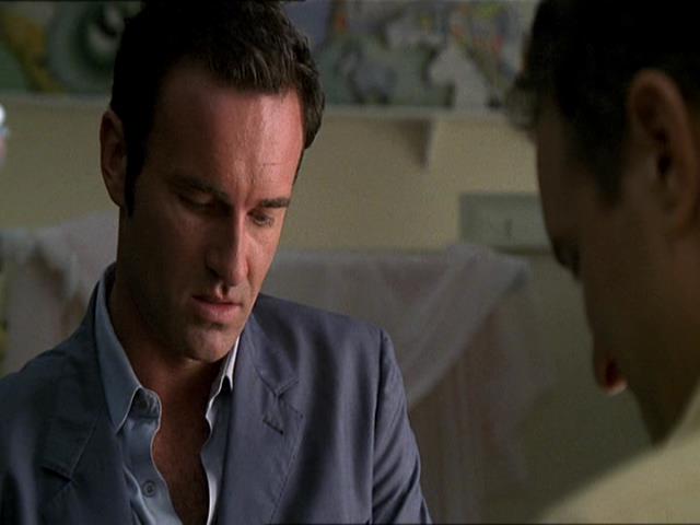Charmed-Online_dot_net-NipTuck1x10_1x11_1x12-6174.jpg Charmed-Online_dot_net-NipTuck1x10_1x11_1x12-6174.jpg