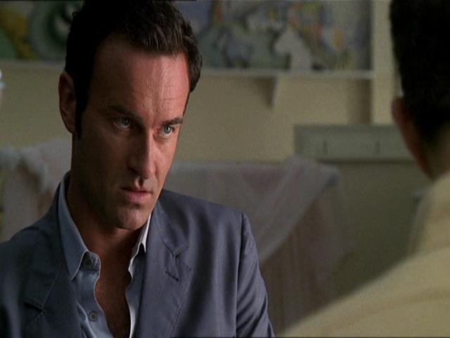 Charmed-Online_dot_net-NipTuck1x10_1x11_1x12-6175.jpg Charmed-Online_dot_net-NipTuck1x10_1x11_1x12-6175.jpg